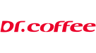 logo-drcoffee-red